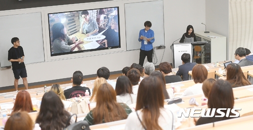 (사진=뉴시스/본 이미지는 기사 내용과 무관합니다.)