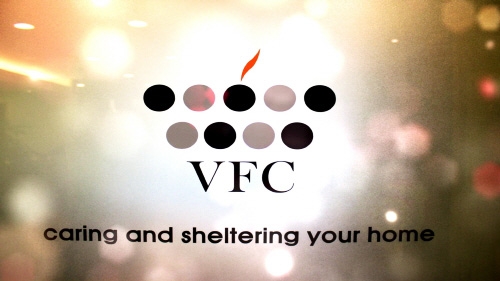 VFC 1인GA, 3인지사장제도로 GA시장을 변화시키다