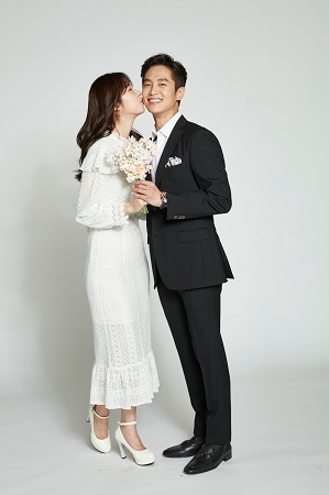 결혼정보회사 듀오 “집들이 금전·시간에 부담…3위는?”