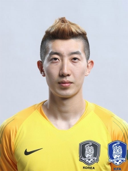 사진=대한축구협회 제공