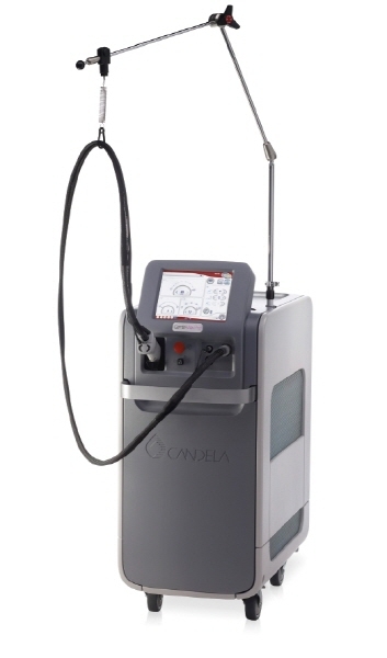 송도휴먼피부과 ‘젠틀맥스프로’ 도입, 복합적인 피부문제 해결하는 올인원 케어