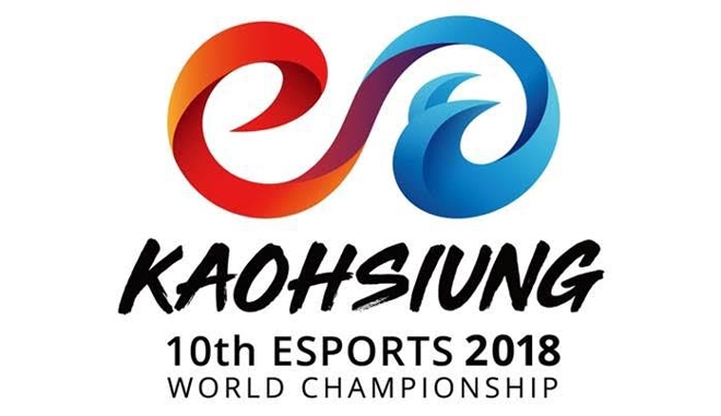 KeSPA, 제10회 IeSF 월드 챔피언십 한국대표 선발전 개최