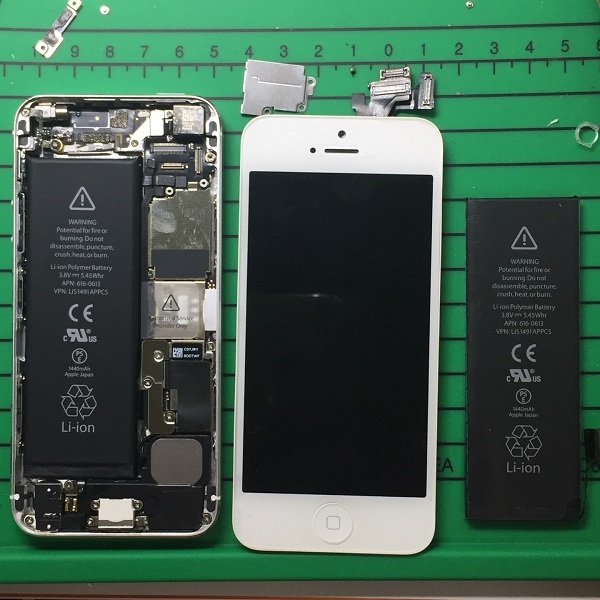 아이폰프로 신림점, 아이폰액정수리비용 50% 할인이벤트 실시 중