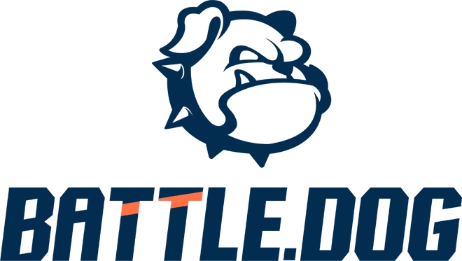 EJN 박찬제 대표 "배틀독 통해 풀뿌리 e스포츠 성장에 도움주고 싶다"