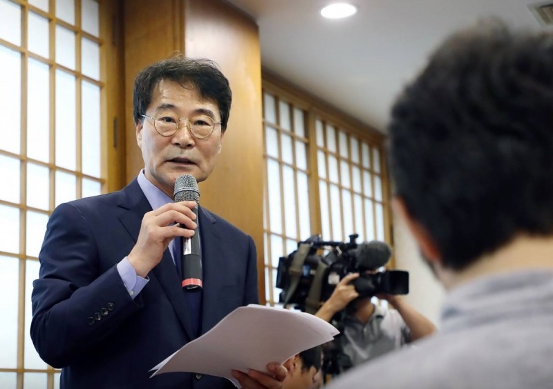 (사진=청와대 페이스북)