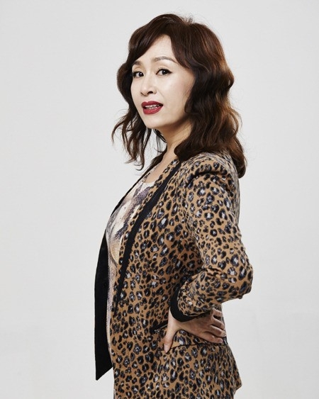 사진=MBC플러스미디어 제공