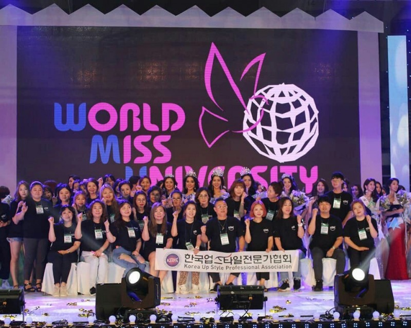 종로미용학원 SBS아카데미뷰티스쿨, 엄청난 현장실습 스케일 러브콜 쇄도