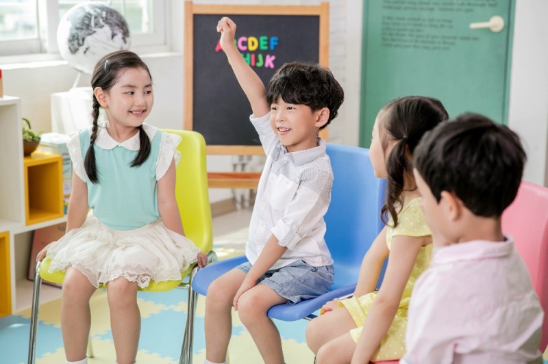 (사진=ClipartKorea)