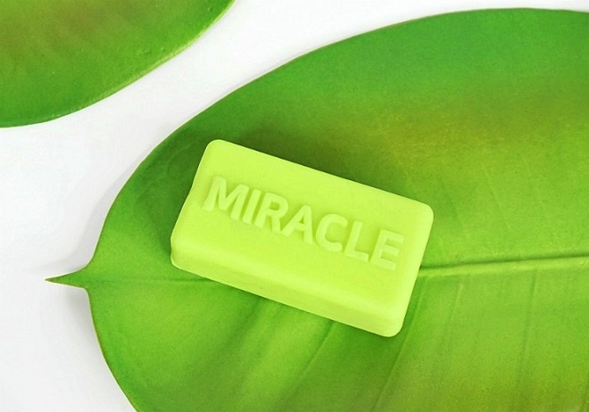 사진제공=썸바이미