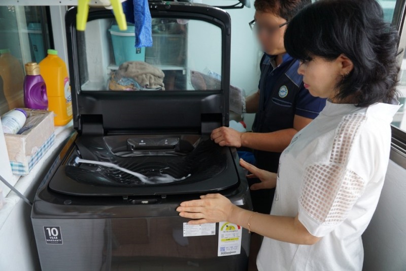 (사진=bhc치킨 제공)