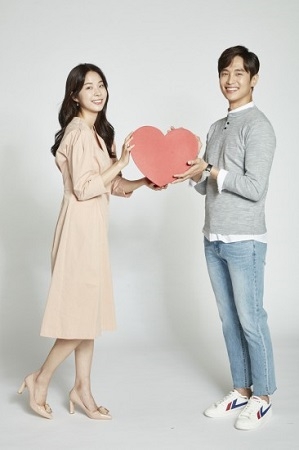 결혼정보회사 듀오 ‘결혼 후 재산 관리’ 설문조사 실시