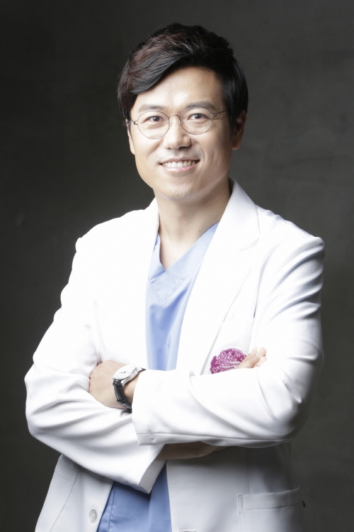 가려운 피부질환, 지루성피부염 한방에선 어떻게?