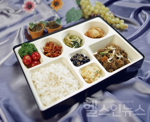 가을철 건강한 나들이를 위한 식중독 예방 요령
