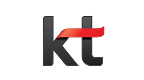(사진=KT)