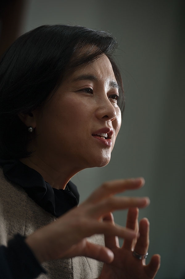 사진=유은혜 의원실 제공