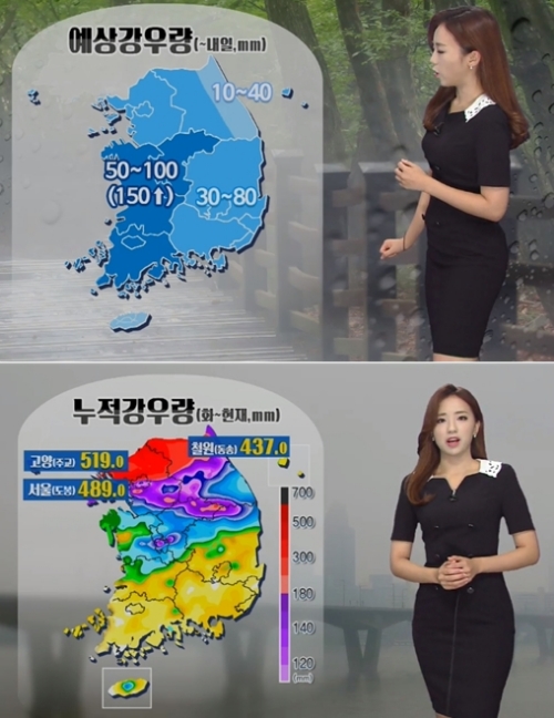 ⓒ KBS 뉴스 화면