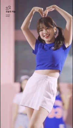 ⓒ 하늘 유튜브 캡쳐