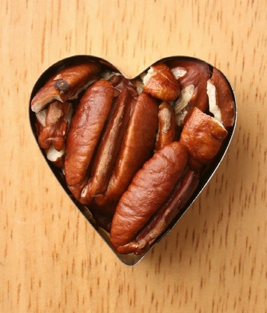 피칸, 항산화 성분 풍부한 환절기 영양보충 간식으로 관심 집중