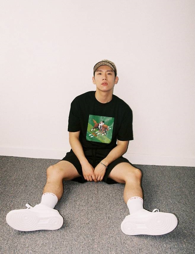 사진=브랜뉴 제공