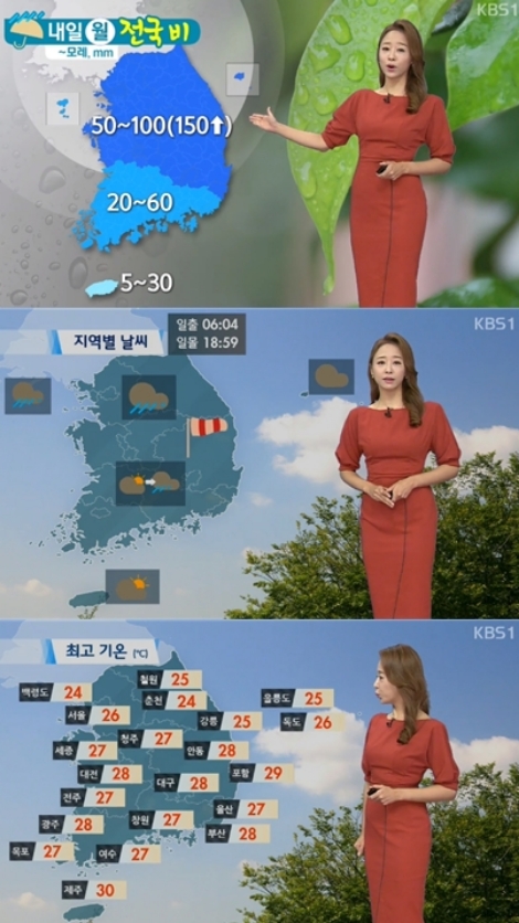 ⓒ KBS 뉴스 화면