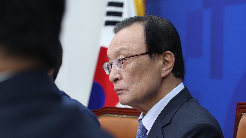 (사진=더불어민주당)