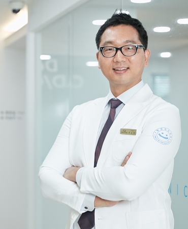 클리피씨 교정, 효과∙비용∙심미적 측면서 만족도 높아