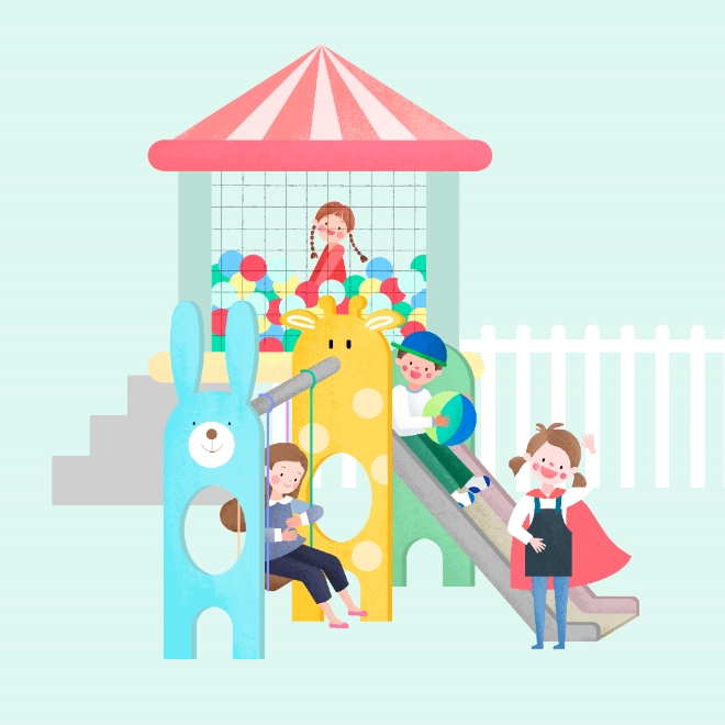 (사진=ClipartKorea)