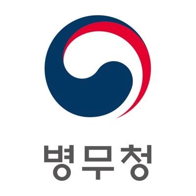 병무청장 병역특례 전면 재검토, 누리꾼들…“국위선양의 기준을 누군가 정한다는 것 자체가 넌센스”