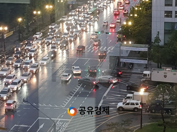 (사진=독자 제공)