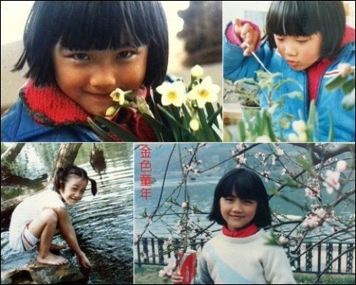 사진=온라인 커뮤니티 제공