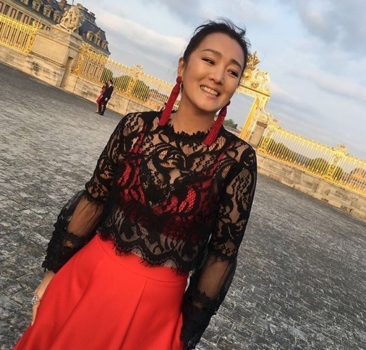 사진=파리판타스틱 인스타그램