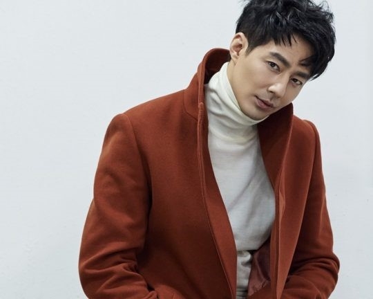 사진=아이오아이컴퍼니 제공