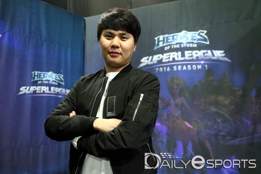 런던 스핏파이어 새 사령탑에 김광복 감독