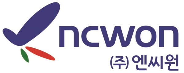 (사진=엔씨원 로고)