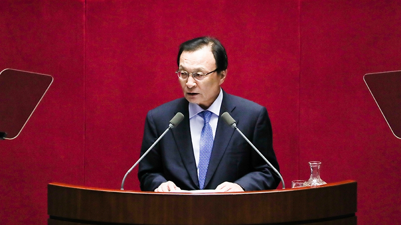 (사진=더불어민주당)