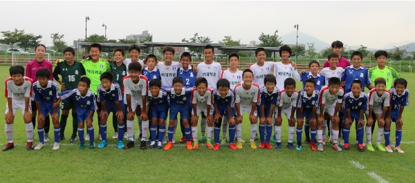 (사진=동국제약 제공)