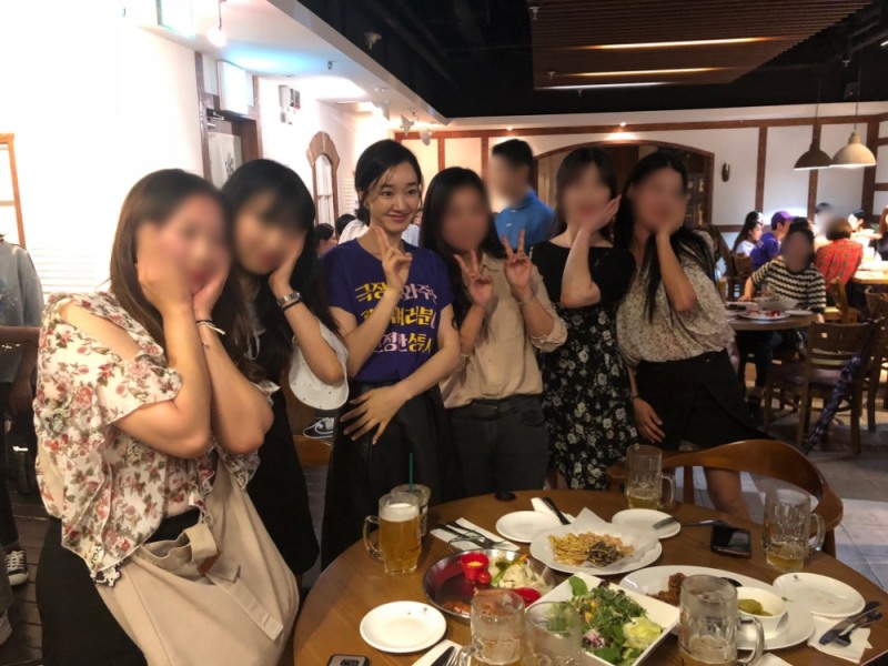 사진=롯데엔터테인먼트 제공