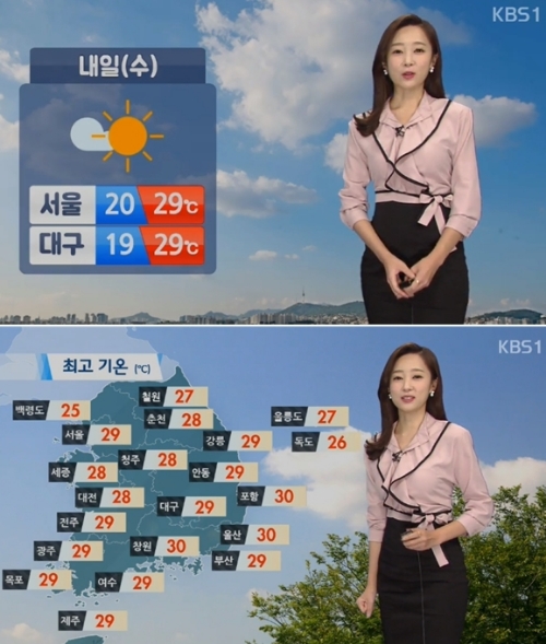 ⓒ KBS 뉴스 화면