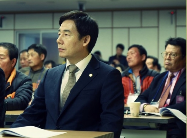 (사진=이용호의원실)