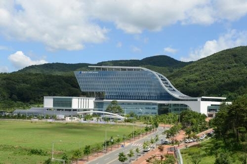 한국가스공사, '2019 개방형 기술개발 아이디어 공모전' 개최