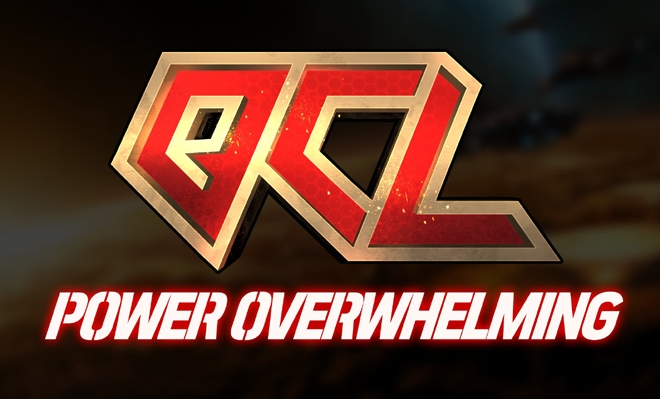 "스투팬 모여라!" '크랭크' 최재원, 스타크래프트2 팀 리그 QCL 개최