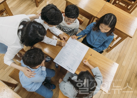 아이돌봄서비스, 질은 높이고 이용부담은 줄이고
