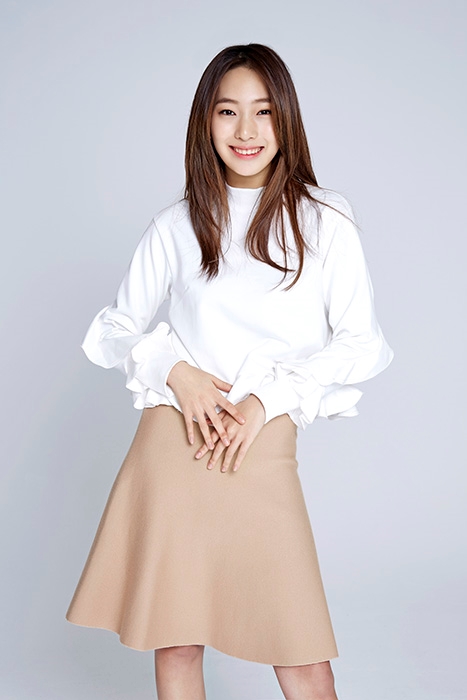 이진이, JTBC4 ‘마이 매드 뷰티2’ MC 발탁…꿀팁 전달 예정