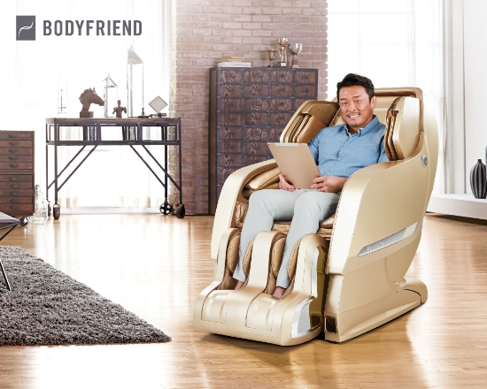 (사진=바디프랜드 제공)