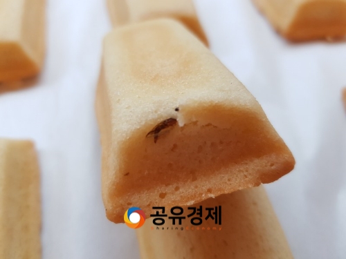 (사진: 커뮤니티 캡처)