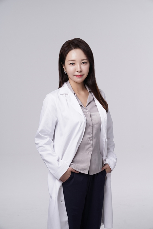 피부자극 최소화한 아포지플러스 레이저, 겨드랑이 제모 가능