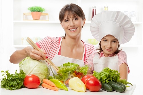 한국장학진흥원, 아동요리지도사·독서지도사 자격증 무료 교육 장학지원 이벤트