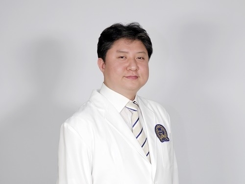 성조숙증 위험은 유전일 수 있다