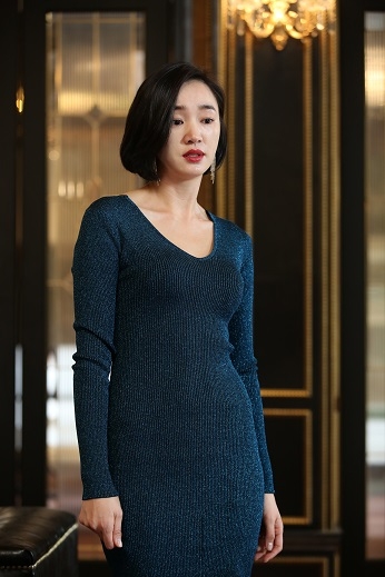 사진=롯데엔터테인먼트