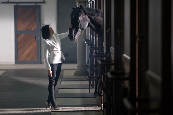 사진=롯데엔터테인먼트